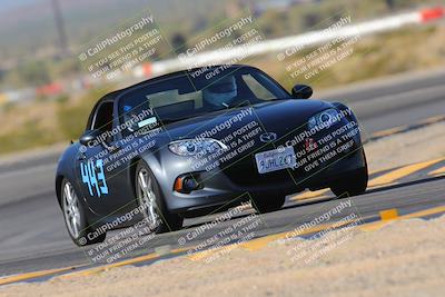 media/Dec-02-2023-Speed Ventures (Sat) [[b82c9ebe82]]/5-Purple Group/Session 1 (Turn 11)/